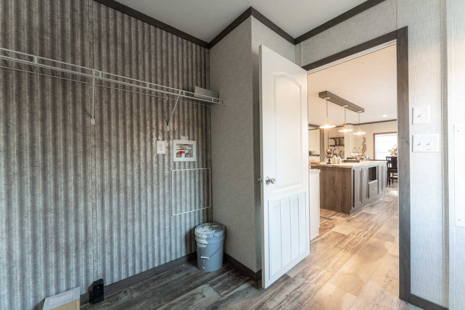 Pegasus 32583H For Sale by Yates Home Sales Blairs